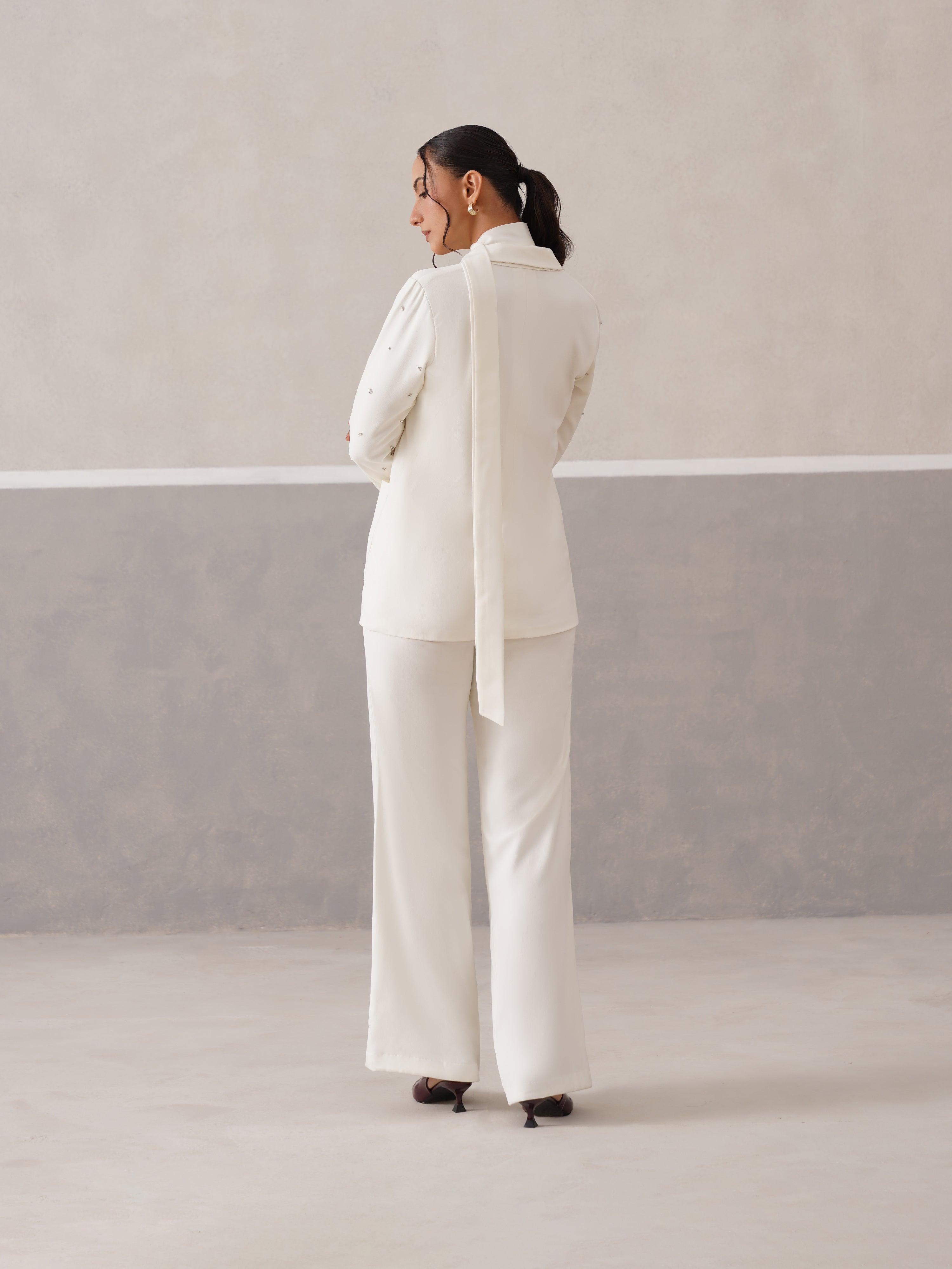CELEST SUIT