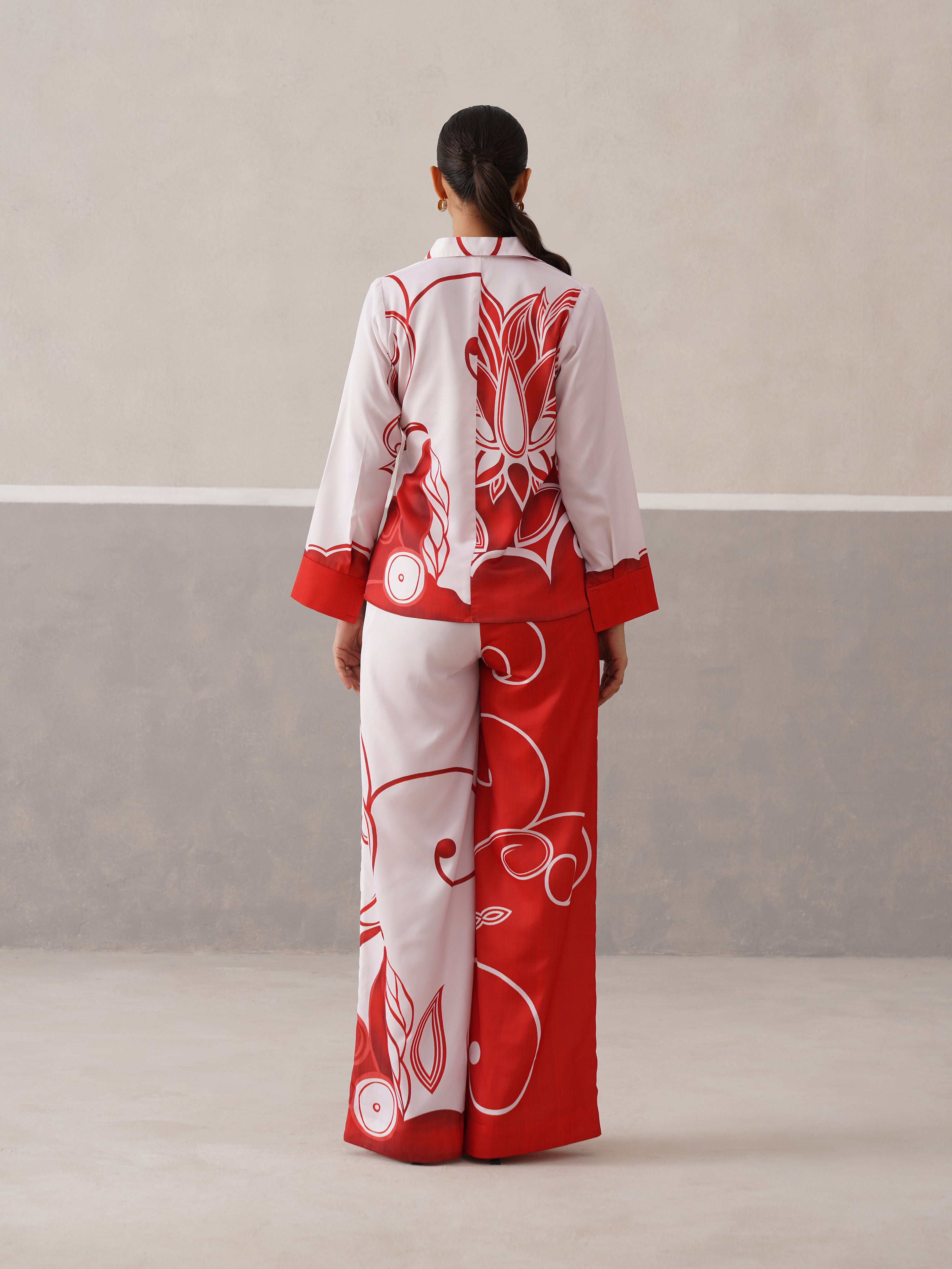 SAKURA SET
